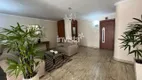 Foto 2 de Apartamento com 2 Quartos à venda, 80m² em Gonzaga, Santos