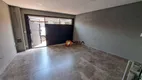 Foto 8 de Casa com 3 Quartos à venda, 112m² em Jardim Esmeralda, Santa Bárbara D'Oeste