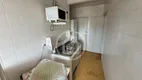 Foto 19 de Apartamento com 2 Quartos à venda, 57m² em Olaria, Rio de Janeiro