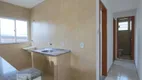 Foto 5 de Casa com 2 Quartos para venda ou aluguel, 95m² em , Simões Filho