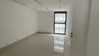 Foto 6 de Sala Comercial para alugar, 135m² em Jardim Paulista, São Paulo