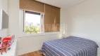 Foto 17 de Apartamento com 3 Quartos à venda, 270m² em Bela Vista, Porto Alegre