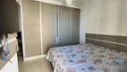 Foto 4 de Apartamento com 2 Quartos à venda, 94m² em Aviação, Praia Grande