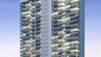 Foto 20 de Flat com 1 Quarto para alugar, 34m² em Brooklin, São Paulo