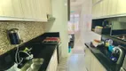 Foto 5 de Apartamento com 2 Quartos à venda, 52m² em Jardim Pitangueiras II, Jundiaí