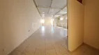 Foto 36 de Imóvel Comercial com 4 Quartos para venda ou aluguel, 280m² em Jardim Guanabara, Campinas