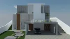 Foto 5 de Lote/Terreno à venda, 1008m² em Pendotiba, Niterói