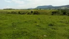 Foto 32 de Fazenda/Sítio à venda, 72600m² em Rural, Torre de Pedra