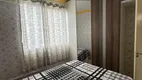 Foto 21 de Apartamento com 2 Quartos para alugar, 42m² em Jardim Limoeiro, Camaçari