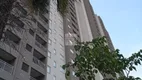 Foto 3 de Apartamento com 2 Quartos à venda, 49m² em Jardim Umarizal, São Paulo