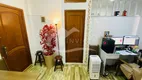 Foto 4 de Kitnet com 1 Quarto à venda, 38m² em Copacabana, Rio de Janeiro