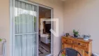 Foto 24 de Apartamento com 3 Quartos à venda, 74m² em Umuarama, Osasco