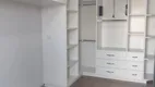 Foto 31 de Apartamento com 2 Quartos à venda, 92m² em Jardim Hermínia, Boituva