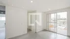 Foto 11 de Apartamento com 2 Quartos à venda, 62m² em Vila Romana, São Paulo