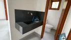 Foto 12 de Casa de Condomínio com 4 Quartos à venda, 239m² em Arraial D'Ajuda, Porto Seguro