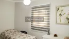 Foto 17 de Apartamento com 2 Quartos à venda, 70m² em Jardim Proença, Campinas