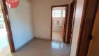 Foto 10 de Casa de Condomínio com 3 Quartos à venda, 257m² em Nova Aliança, Ribeirão Preto