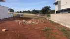 Foto 6 de Lote/Terreno à venda, 417m² em Água Seca, Piracicaba