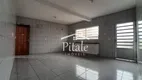 Foto 46 de Casa com 4 Quartos à venda, 295m² em Bussocaba, Osasco