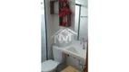 Foto 36 de Apartamento com 2 Quartos à venda, 41m² em Estância Velha, Canoas