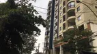 Foto 15 de Apartamento com 3 Quartos à venda, 127m² em Bela Vista, Volta Redonda