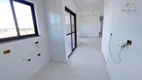 Foto 7 de Apartamento com 3 Quartos à venda, 99m² em Bom Jesus, São José dos Pinhais
