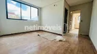 Foto 10 de Cobertura com 4 Quartos à venda, 120m² em Dona Clara, Belo Horizonte