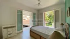 Foto 59 de Casa de Condomínio com 5 Quartos para alugar, 450m² em Riviera de São Lourenço, Bertioga
