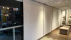 Foto 19 de Apartamento com 2 Quartos à venda, 92m² em Santo Amaro, São Paulo