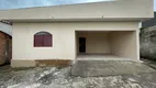 Foto 2 de Casa com 3 Quartos para venda ou aluguel, 190m² em Sao Caetano, Betim