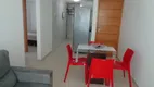 Foto 3 de Apartamento com 2 Quartos à venda, 60m² em Manaíra, João Pessoa