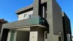 Foto 9 de Casa de Condomínio com 3 Quartos à venda, 202m² em São Vicente, Gravataí