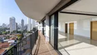 Foto 5 de Apartamento com 4 Quartos à venda, 286m² em Setor Marista, Goiânia