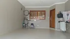 Foto 2 de Casa com 3 Quartos à venda, 166m² em Chacara Sao Jorge, Piracicaba