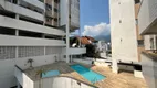 Foto 30 de Apartamento com 3 Quartos para alugar, 90m² em Freguesia- Jacarepaguá, Rio de Janeiro