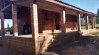 Foto 4 de Fazenda/Sítio com 2 Quartos à venda, 501m² em Krahe, Viamão