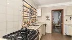 Foto 32 de Casa com 4 Quartos à venda, 250m² em Três Figueiras, Porto Alegre