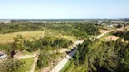 Foto 25 de Lote/Terreno à venda, 200000m² em Barra de Itapocú, Araquari