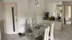 Foto 10 de Apartamento com 2 Quartos à venda, 71m² em Fonseca, Niterói