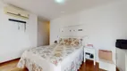 Foto 11 de Apartamento com 3 Quartos à venda, 171m² em Vila Uberabinha, São Paulo