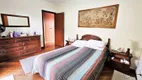 Foto 23 de Casa de Condomínio com 4 Quartos à venda, 300m² em Granja Viana, Embu das Artes