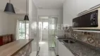 Foto 15 de Apartamento com 2 Quartos à venda, 57m² em Lauzane Paulista, São Paulo