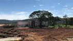 Foto 2 de Lote/Terreno à venda, 28000m² em Vila Tavares, Campo Limpo Paulista