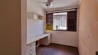 Foto 28 de Casa com 3 Quartos à venda, 160m² em Vila Leopoldina, São Paulo