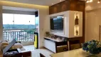 Foto 8 de Apartamento com 3 Quartos à venda, 78m² em Castanheira, Belém