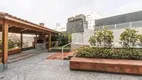 Foto 12 de Apartamento com 3 Quartos à venda, 78m² em Perdizes, São Paulo