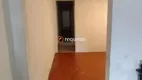 Foto 9 de Casa com 3 Quartos à venda, 127m² em Centro, Pelotas