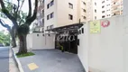 Foto 32 de Apartamento com 3 Quartos à venda, 86m² em Tucuruvi, São Paulo