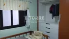 Foto 18 de Casa com 3 Quartos à venda, 131m² em Jardim Miranda, Campinas