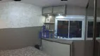 Foto 6 de Apartamento com 2 Quartos à venda, 53m² em Morada dos Alpes I, Caxias do Sul